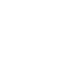 工業(yè)風(fēng)機(jī)消聲 工業(yè)風(fēng)機(jī)消聲