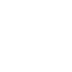 聲環(huán)境改善 聲環(huán)境改善