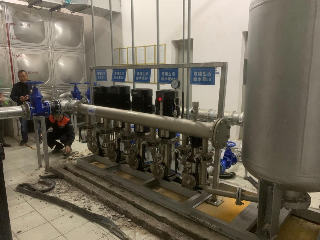 1-210R60T301324.jpg 1-210R60T301324.jpg