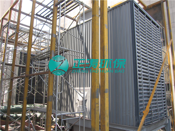 放心托付:廣西冷卻塔噪聲治理公司(圖2) 放心托付:廣西冷卻塔噪聲治理公司(圖2)