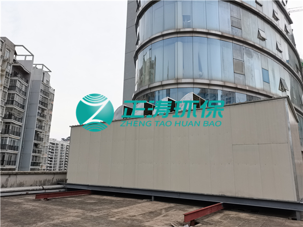 找信息:欽州冷卻塔噪聲治理公司(圖1) 找信息:欽州冷卻塔噪聲治理公司(圖1)