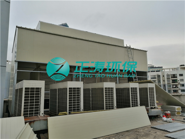 找信息:欽州冷卻塔噪聲治理公司(圖2) 找信息:欽州冷卻塔噪聲治理公司(圖2)