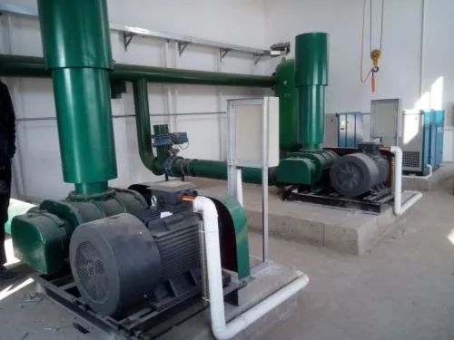 長期在85dB(A)環(huán)境中工作可能患噪聲性耳聾(圖4) 長期在85dB(A)環(huán)境中工作可能患噪聲性耳聾(圖4)