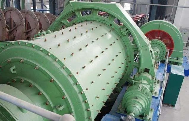 長期在85dB(A)環(huán)境中工作可能患噪聲性耳聾(圖3) 長期在85dB(A)環(huán)境中工作可能患噪聲性耳聾(圖3)