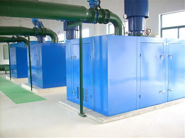 工業(yè)隔聲罩設(shè)計(jì)的7點(diǎn)注意事項(xiàng)(圖1) 工業(yè)隔聲罩設(shè)計(jì)的7點(diǎn)注意事項(xiàng)(圖1)