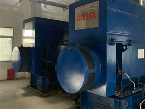 工業(yè)隔聲罩設(shè)計(jì)的7點(diǎn)注意事項(xiàng)(圖3) 工業(yè)隔聲罩設(shè)計(jì)的7點(diǎn)注意事項(xiàng)(圖3)