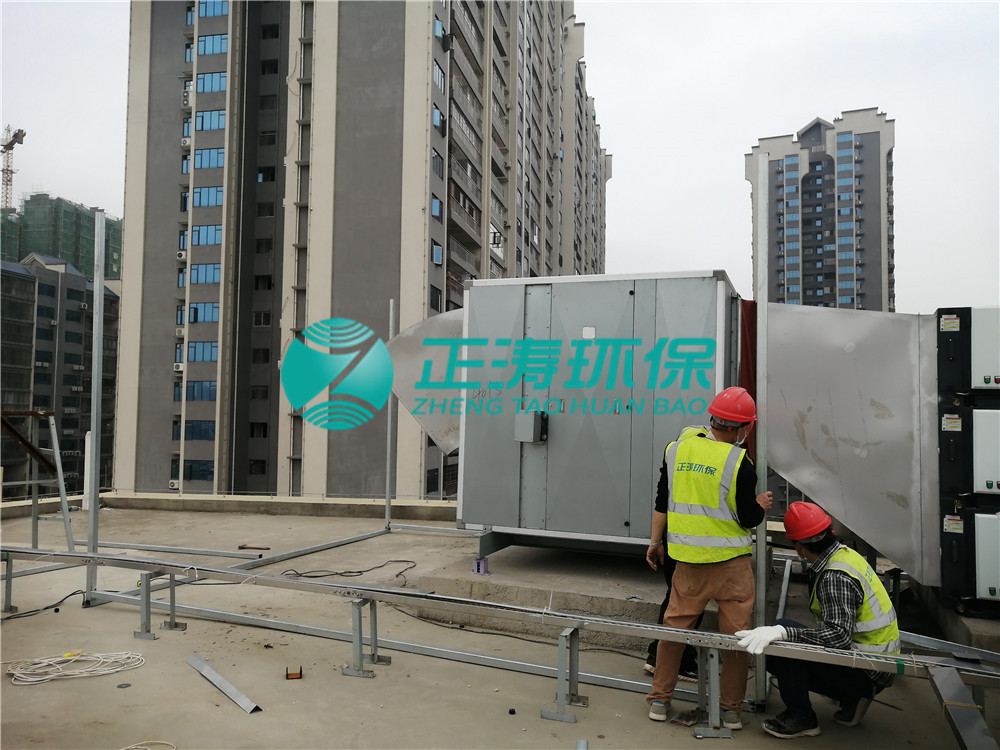 質(zhì)量保障:梧州油煙機(jī)噪聲治理公司「提供方案報(bào)價(jià)」(圖1) 質(zhì)量保障:梧州油煙機(jī)噪聲治理公司「提供方案報(bào)價(jià)」(圖1)