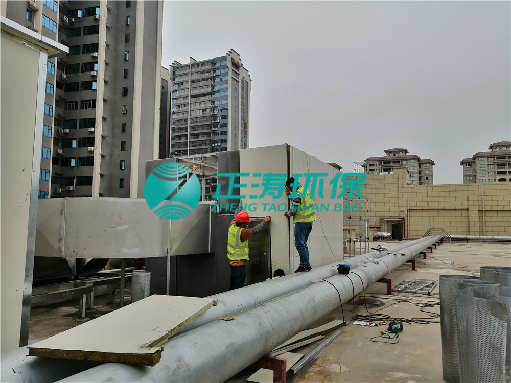 質(zhì)量保障:梧州油煙機(jī)噪聲治理公司「提供方案報(bào)價(jià)」(圖2) 質(zhì)量保障:梧州油煙機(jī)噪聲治理公司「提供方案報(bào)價(jià)」(圖2)