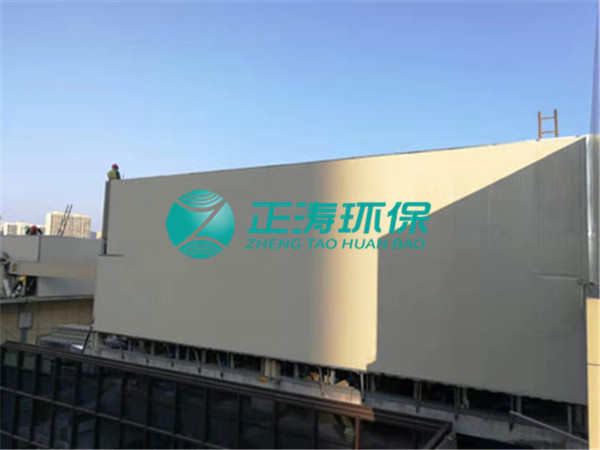 北海冷卻塔噪聲治理公司「提供方案報(bào)價(jià)」(圖1) 北海冷卻塔噪聲治理公司「提供方案報(bào)價(jià)」(圖1)