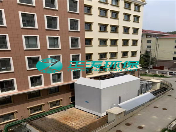 梧州冷卻塔噪聲治理公司「提供方案報(bào)價(jià)」(圖1) 梧州冷卻塔噪聲治理公司「提供方案報(bào)價(jià)」(圖1)