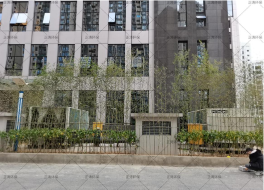 南寧有做隔音工程的嗎-南寧哪里有專用隔音公司(圖1) 南寧有做隔音工程的嗎-南寧哪里有專用隔音公司(圖1)