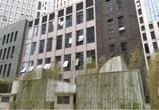 南寧有做隔音工程的嗎-南寧哪里有專用隔音公司(圖2) 南寧有做隔音工程的嗎-南寧哪里有專用隔音公司(圖2)