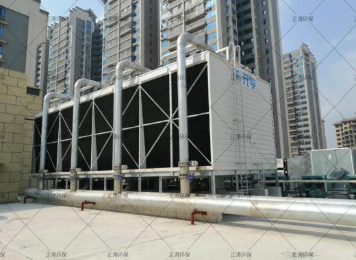 南寧有做隔音工程的嗎-南寧哪里有專用隔音公司(圖9) 南寧有做隔音工程的嗎-南寧哪里有專用隔音公司(圖9)