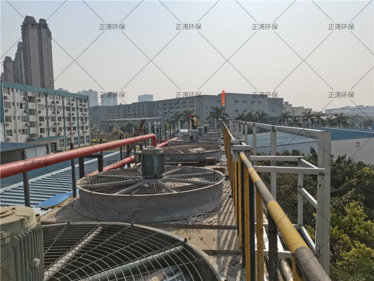 南寧有做隔音工程的嗎-南寧哪里有專用隔音公司(圖11) 南寧有做隔音工程的嗎-南寧哪里有專用隔音公司(圖11)