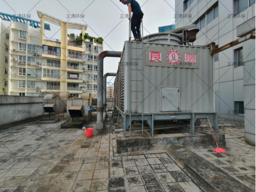 南寧有做隔音工程的嗎-南寧哪里有專用隔音公司(圖13) 南寧有做隔音工程的嗎-南寧哪里有專用隔音公司(圖13)