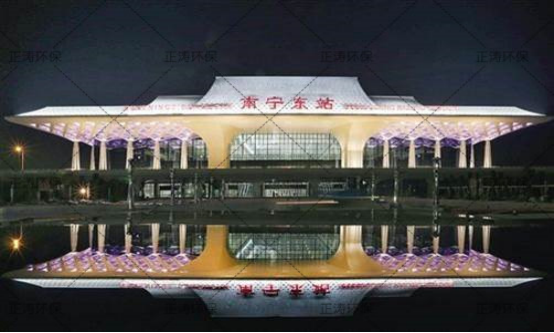 南寧有做隔音工程的嗎-南寧哪里有專用隔音公司(圖26) 南寧有做隔音工程的嗎-南寧哪里有專用隔音公司(圖26)