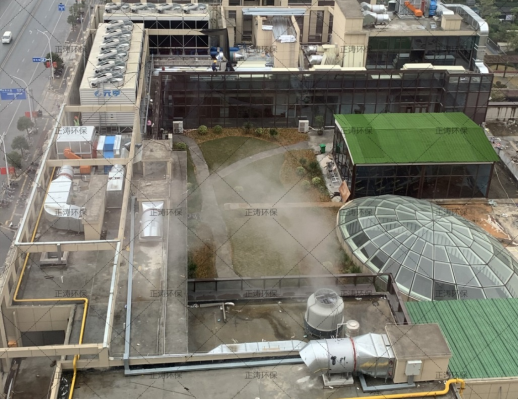 南寧有做隔音工程的嗎-南寧哪里有專用隔音公司(圖15) 南寧有做隔音工程的嗎-南寧哪里有專用隔音公司(圖15)