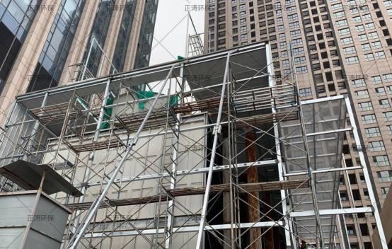 南寧有做隔音工程的嗎-南寧哪里有專用隔音公司(圖17) 南寧有做隔音工程的嗎-南寧哪里有專用隔音公司(圖17)