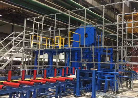 南寧有做隔音工程的嗎-南寧哪里有專用隔音公司(圖21) 南寧有做隔音工程的嗎-南寧哪里有專用隔音公司(圖21)