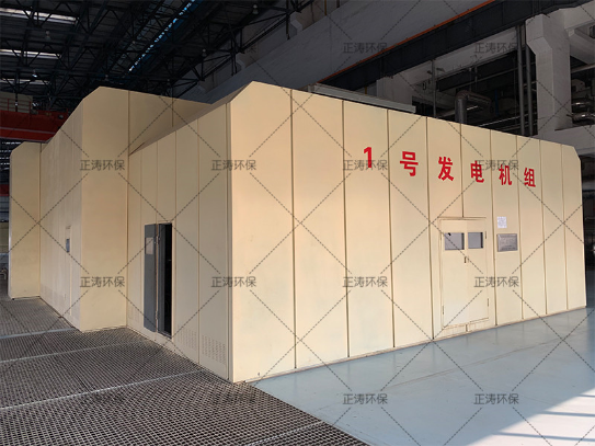 南寧有做隔音工程的嗎-南寧哪里有專用隔音公司(圖23) 南寧有做隔音工程的嗎-南寧哪里有專用隔音公司(圖23)