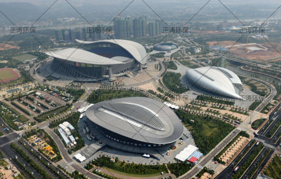 南寧有做隔音工程的嗎-南寧哪里有專用隔音公司(圖25) 南寧有做隔音工程的嗎-南寧哪里有專用隔音公司(圖25)