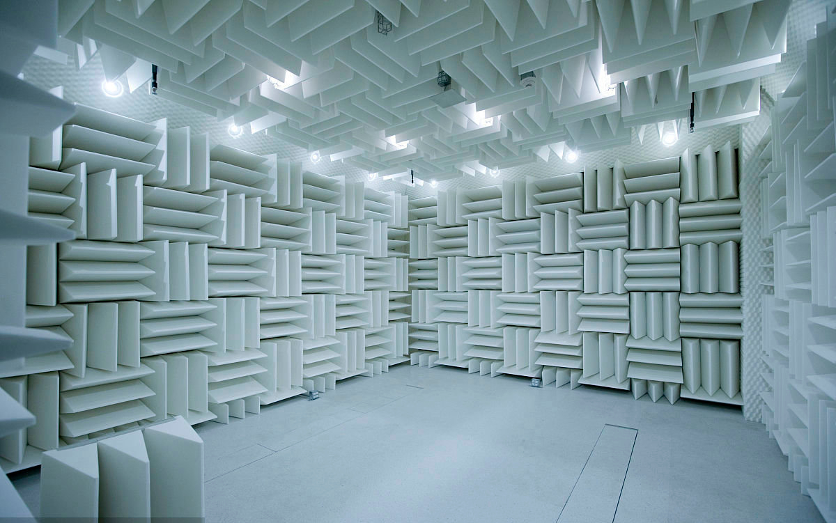 消聲室報(bào)價(jià)-吸聲墻面報(bào)價(jià)一般都是多少價(jià)格呢(圖1) 消聲室報(bào)價(jià)-吸聲墻面報(bào)價(jià)一般都是多少價(jià)格呢(圖1)