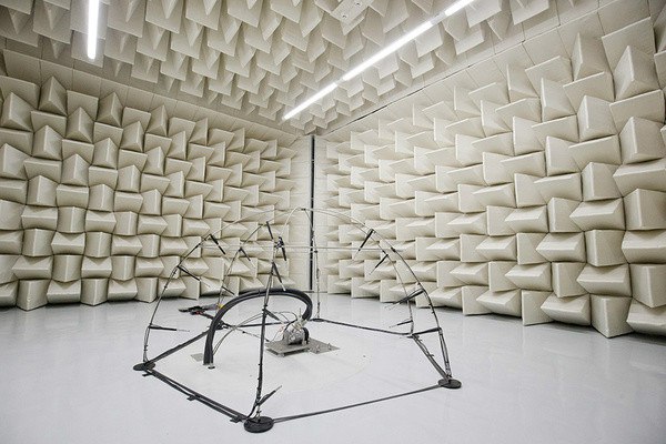 消聲室報(bào)價(jià)-吸聲墻面報(bào)價(jià)一般都是多少價(jià)格呢(圖2) 消聲室報(bào)價(jià)-吸聲墻面報(bào)價(jià)一般都是多少價(jià)格呢(圖2)