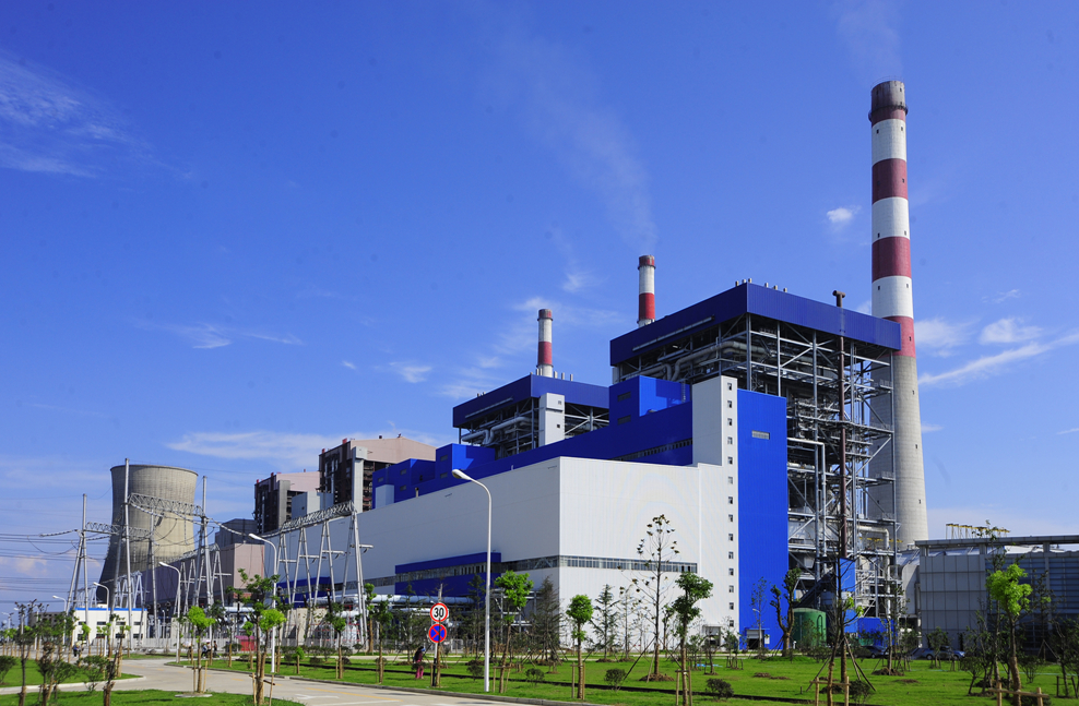 電廠廠界噪聲如何治理(發(fā)電廠設(shè)備隔聲降噪)(圖1) 電廠廠界噪聲如何治理(發(fā)電廠設(shè)備隔聲降噪)(圖1)