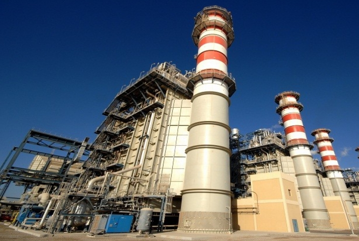 電廠廠界噪聲如何治理(發(fā)電廠設(shè)備隔聲降噪)(圖2) 電廠廠界噪聲如何治理(發(fā)電廠設(shè)備隔聲降噪)(圖2)